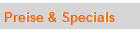Preise & Specials